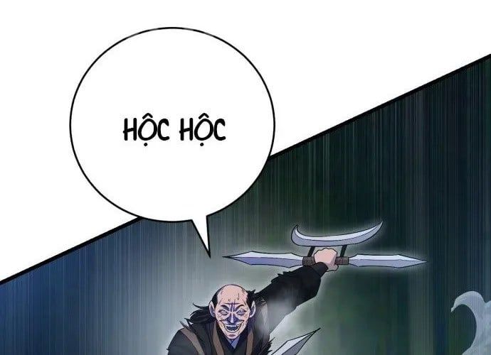 Thiên Hạ Đệ Nhất Đại Sư Huynh Chap 153 - Next Chap 154