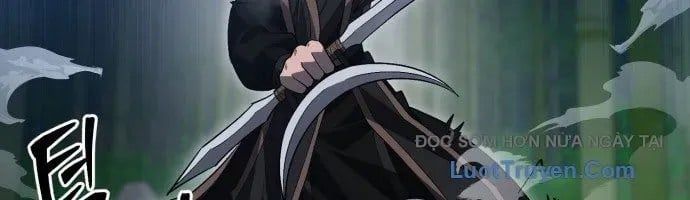 Thiên Hạ Đệ Nhất Đại Sư Huynh Chap 153 - Next Chap 154