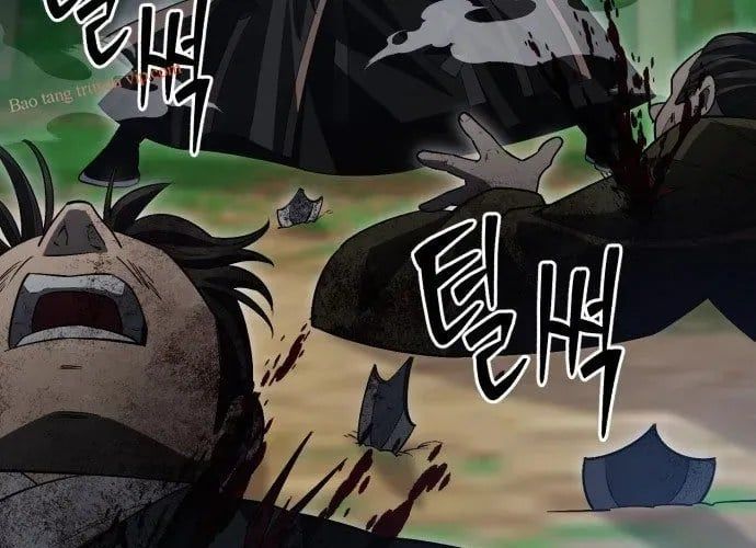 Thiên Hạ Đệ Nhất Đại Sư Huynh Chap 153 - Next Chap 154