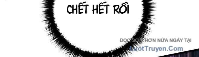 Thiên Hạ Đệ Nhất Đại Sư Huynh Chap 153 - Next Chap 154