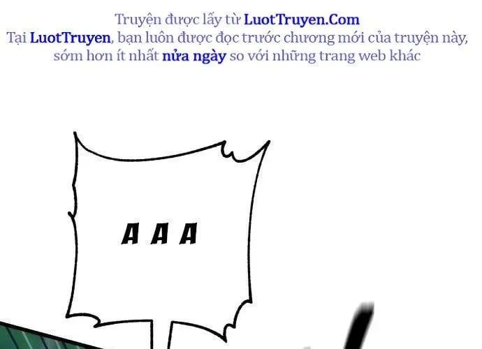 Thiên Hạ Đệ Nhất Đại Sư Huynh Chap 153 - Next Chap 154