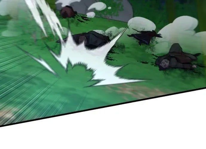Thiên Hạ Đệ Nhất Đại Sư Huynh Chap 153 - Next Chap 154
