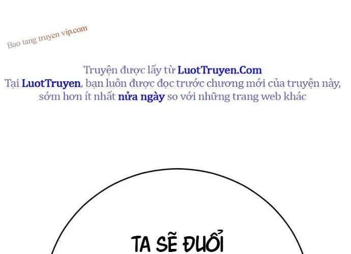 Thiên Hạ Đệ Nhất Đại Sư Huynh Chap 153 - Next Chap 154