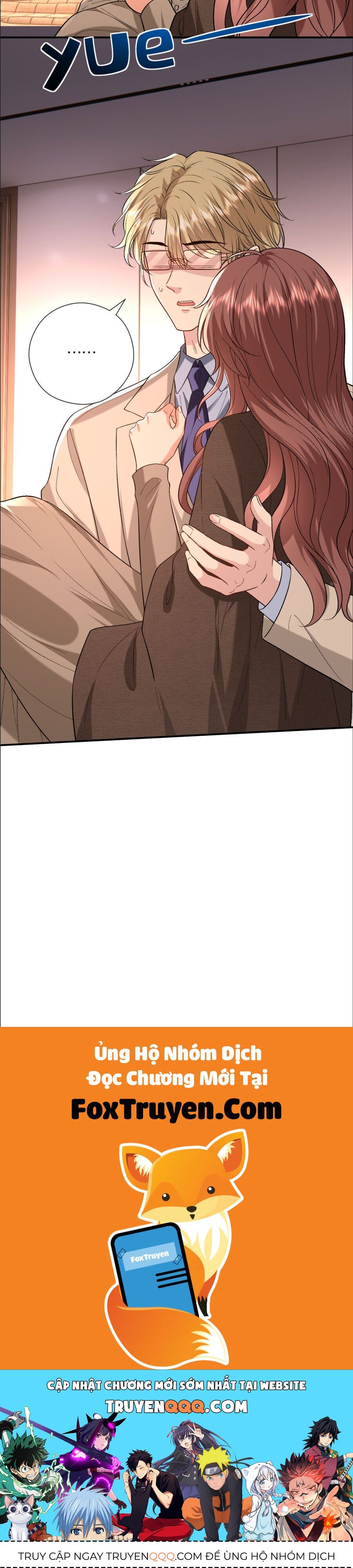 Vợ Của Lục Tổng Không Phải Dạng Vừa Chap 225 - Next Chap 226