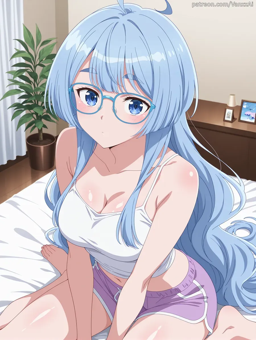 Những Đứa Trẻ Nhà Shiunji Chap 59 - Next Chap 60