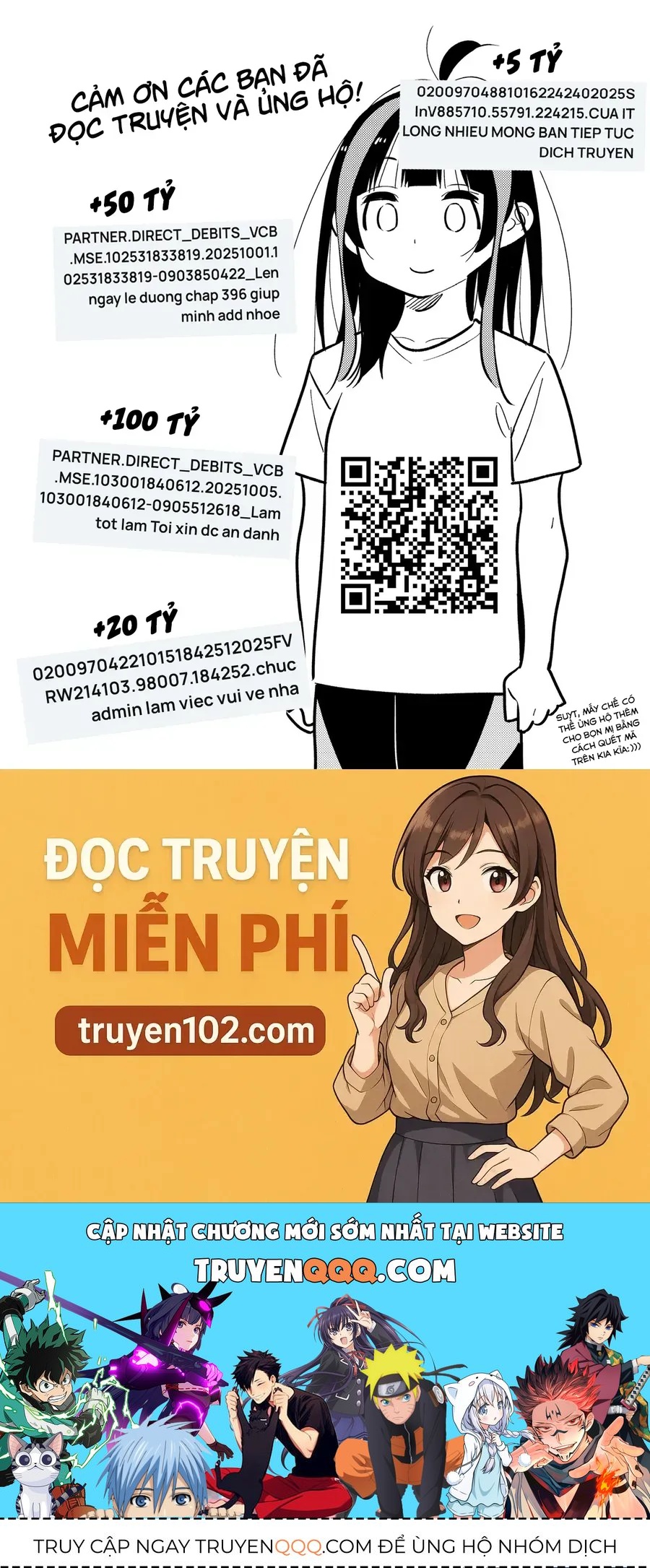 Những Đứa Trẻ Nhà Shiunji Chap 59 - Next Chap 60