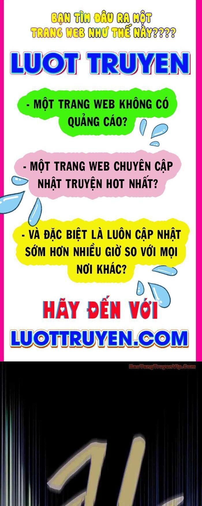Ma Pháp Sư Tại Trường Học Pháp Thuật Chap 125 - Next Chap 126