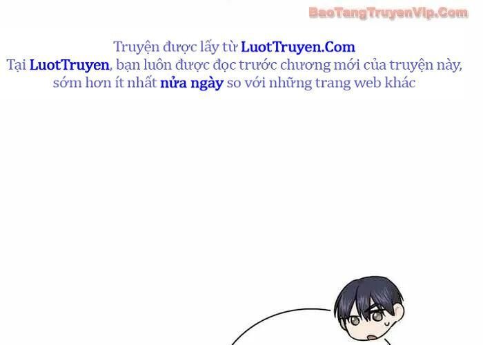 Ma Pháp Sư Tại Trường Học Pháp Thuật Chap 125 - Next Chap 126
