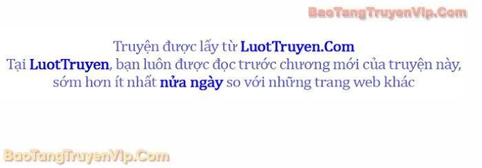 Ma Pháp Sư Tại Trường Học Pháp Thuật Chap 125 - Next Chap 126