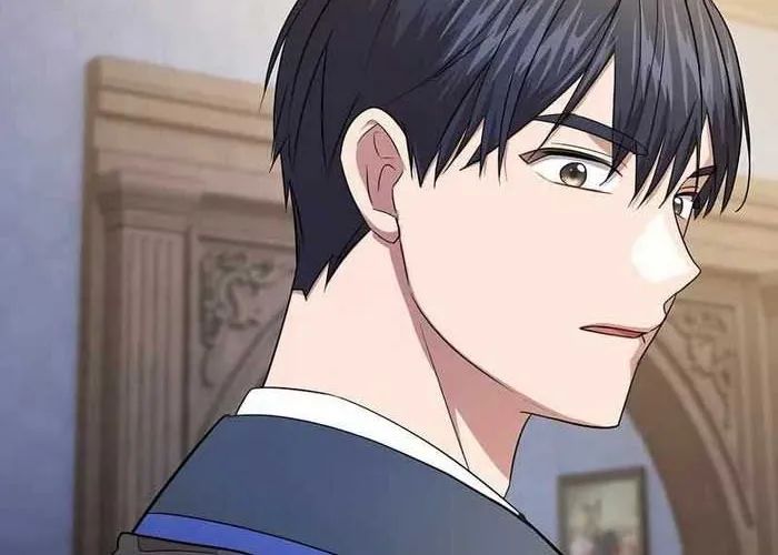 Ma Pháp Sư Tại Trường Học Pháp Thuật Chap 125 - Next Chap 126