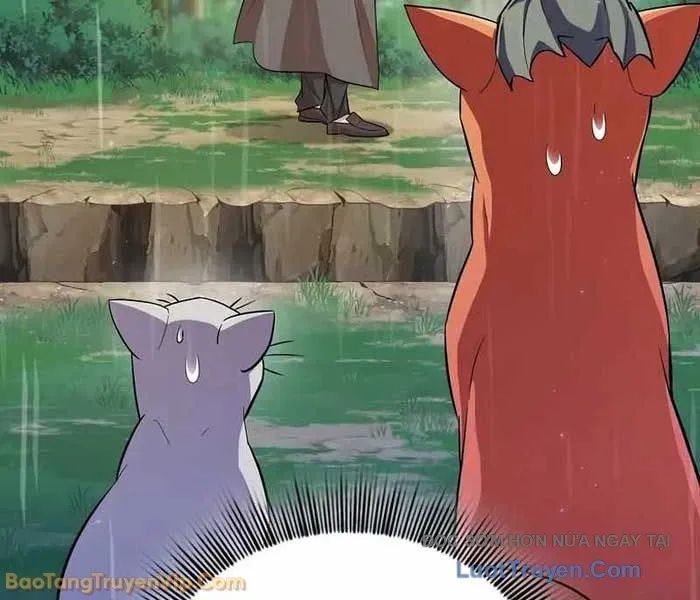 Ma Pháp Sư Tại Trường Học Pháp Thuật Chap 125 - Next Chap 126