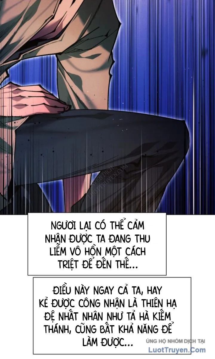 Chuyển Sinh Vào Thế Giới Võ Lâm Chap 152 - Next Chap 153