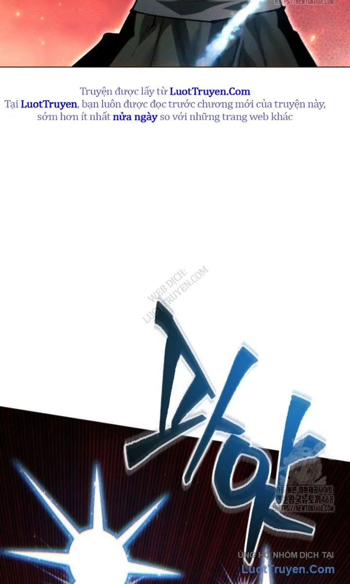 Chuyển Sinh Vào Thế Giới Võ Lâm Chap 152 - Next Chap 153