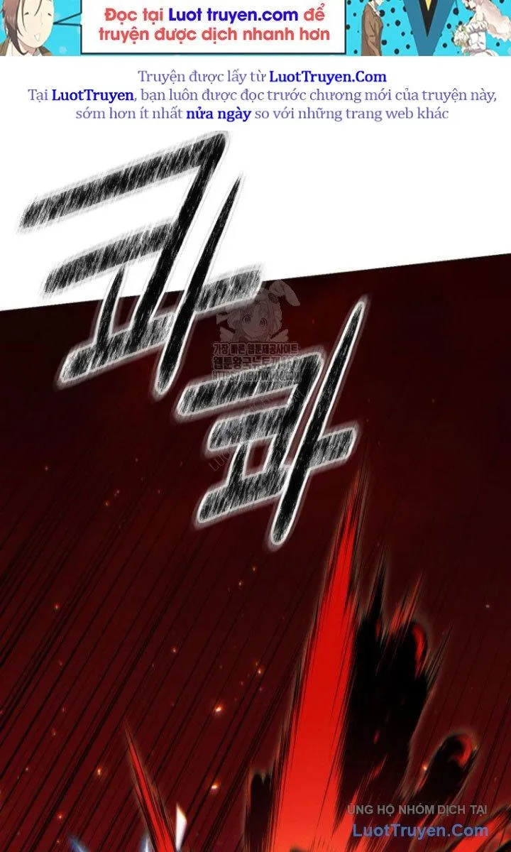 Chuyển Sinh Vào Thế Giới Võ Lâm Chap 152 - Next Chap 153