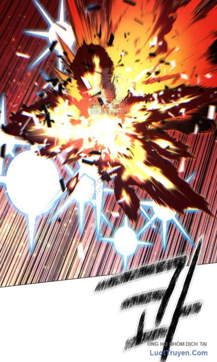 Chuyển Sinh Vào Thế Giới Võ Lâm Chap 152 - Next Chap 153