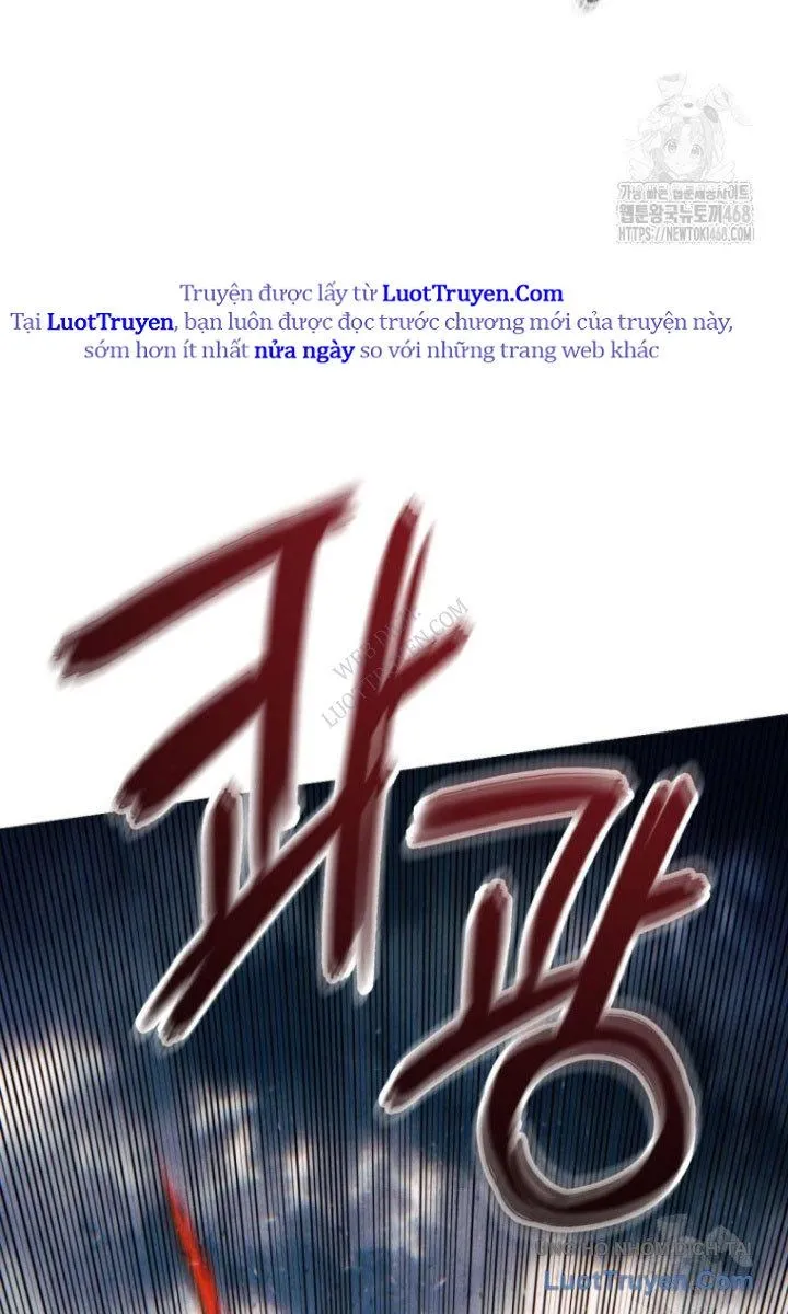 Chuyển Sinh Vào Thế Giới Võ Lâm Chap 152 - Next Chap 153