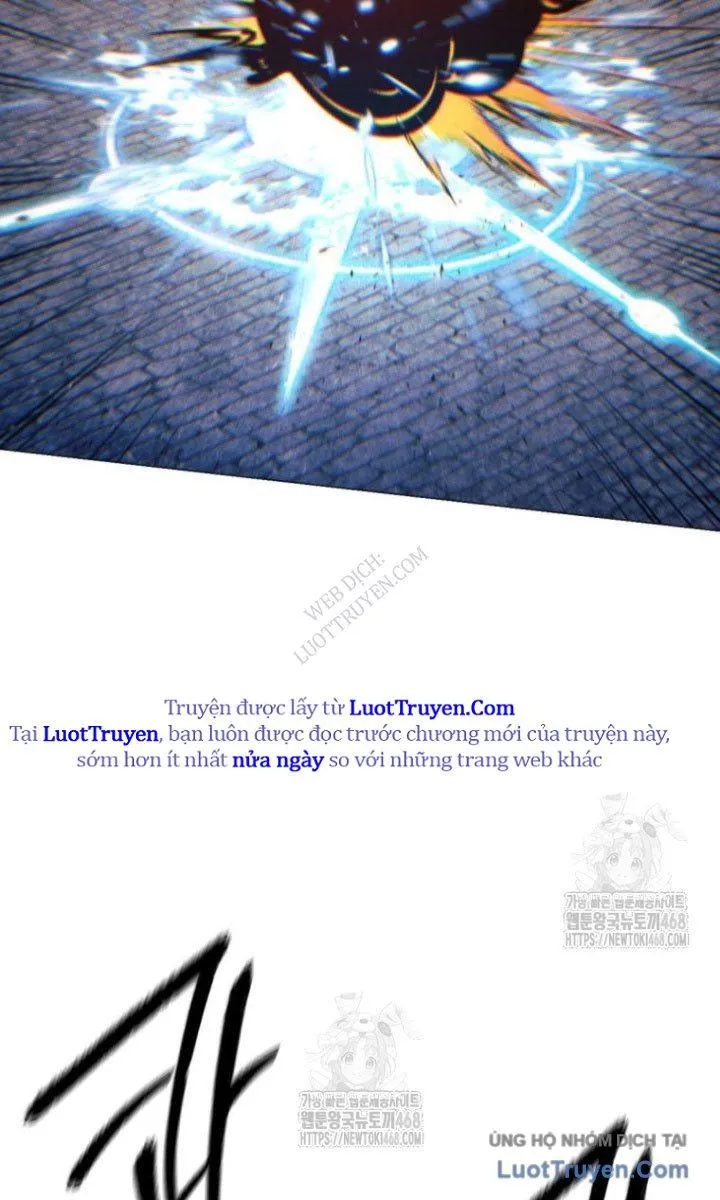 Chuyển Sinh Vào Thế Giới Võ Lâm Chap 152 - Next Chap 153