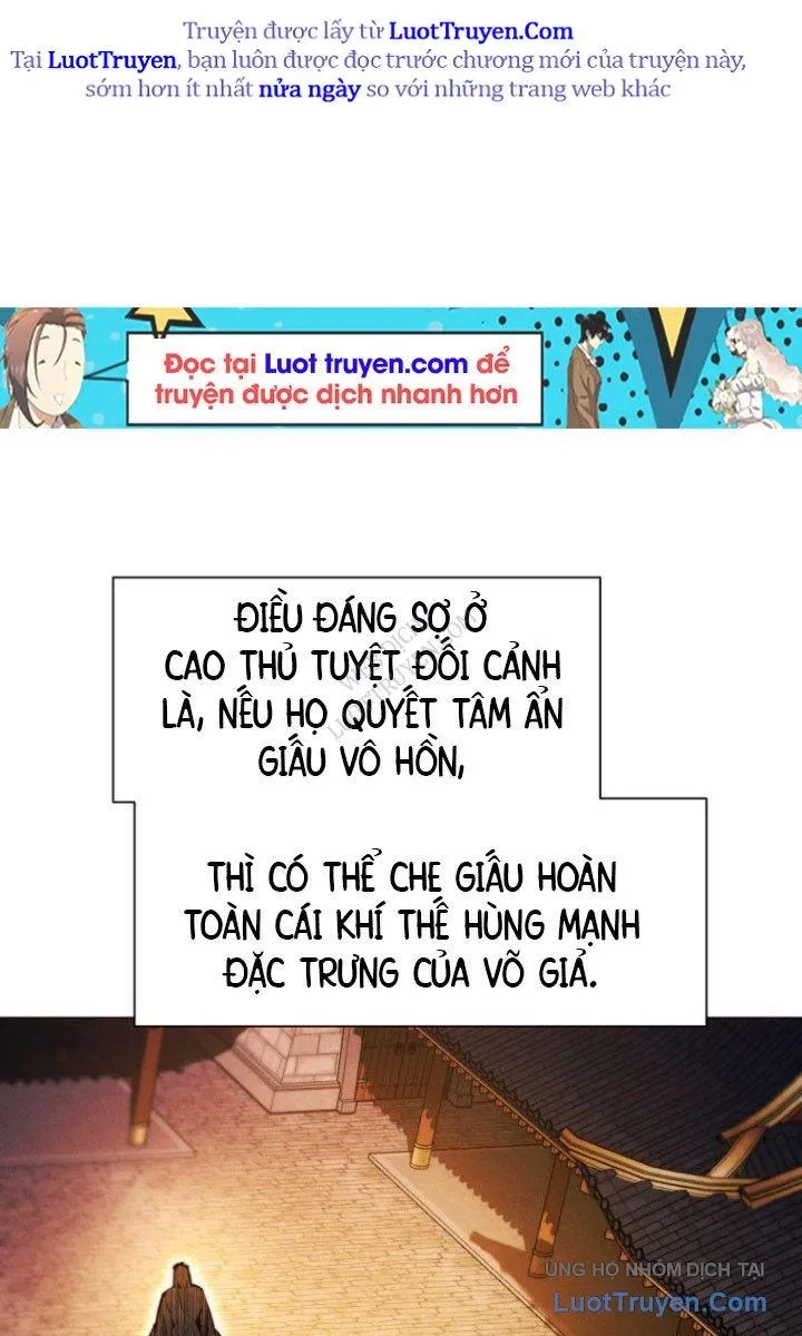 Chuyển Sinh Vào Thế Giới Võ Lâm Chap 152 - Next Chap 153