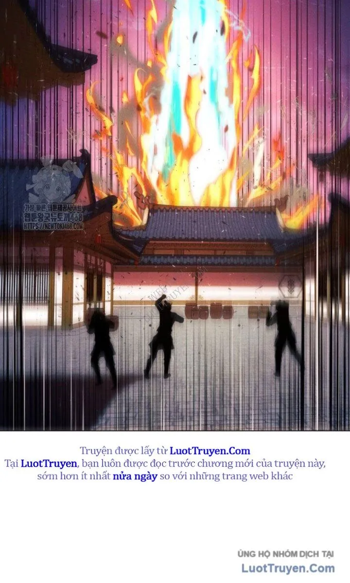 Chuyển Sinh Vào Thế Giới Võ Lâm Chap 152 - Next Chap 153