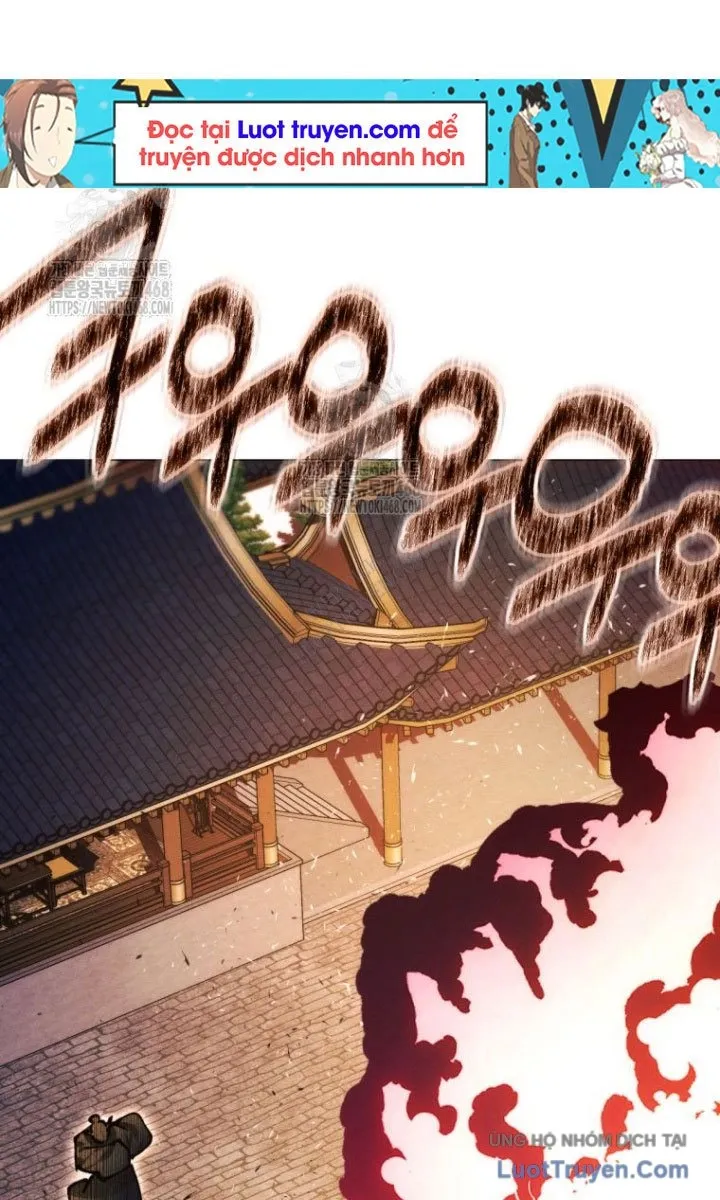 Chuyển Sinh Vào Thế Giới Võ Lâm Chap 152 - Next Chap 153