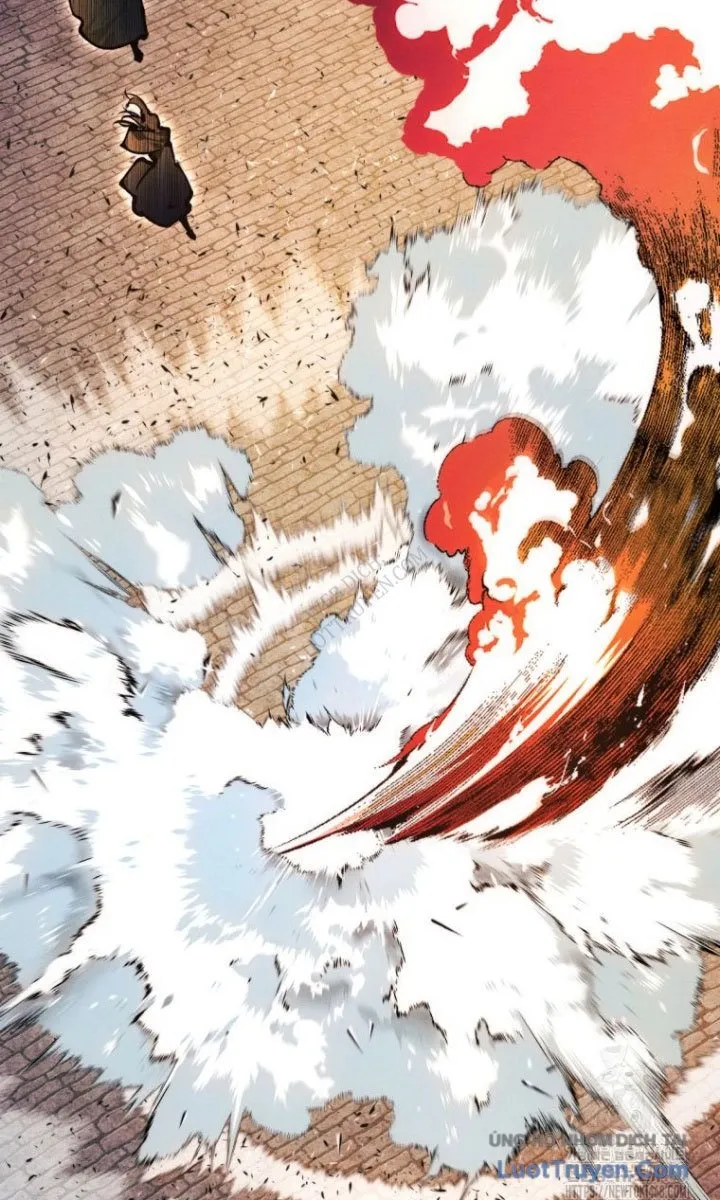 Chuyển Sinh Vào Thế Giới Võ Lâm Chap 152 - Next Chap 153