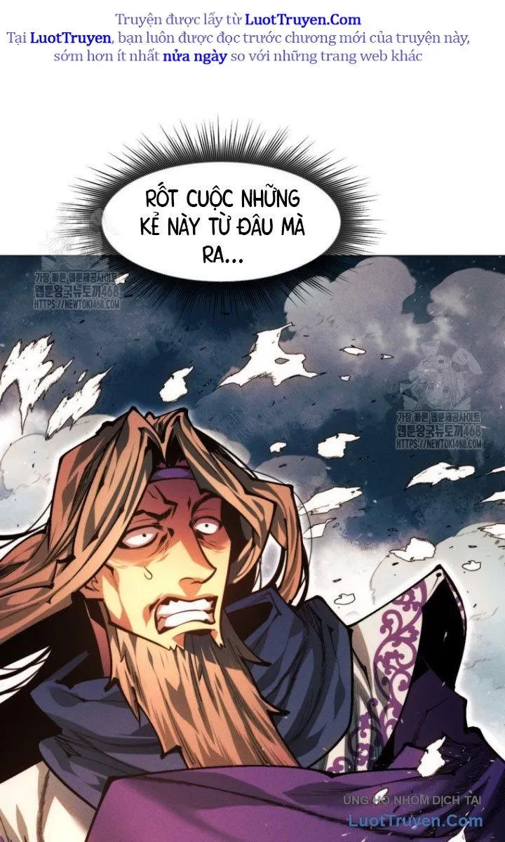 Chuyển Sinh Vào Thế Giới Võ Lâm Chap 152 - Next Chap 153