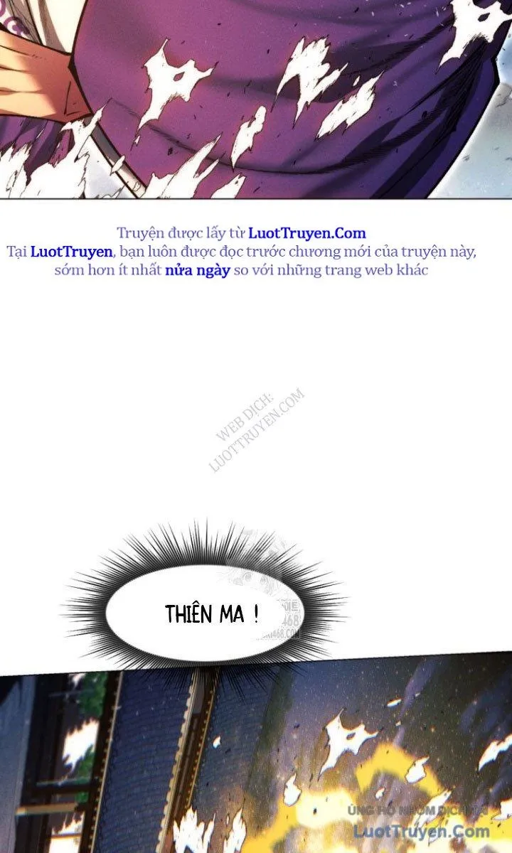 Chuyển Sinh Vào Thế Giới Võ Lâm Chap 152 - Next Chap 153