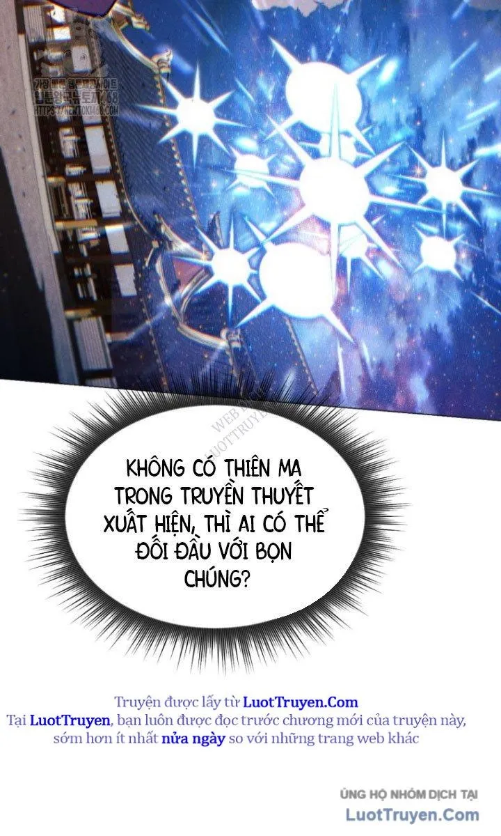 Chuyển Sinh Vào Thế Giới Võ Lâm Chap 152 - Next Chap 153