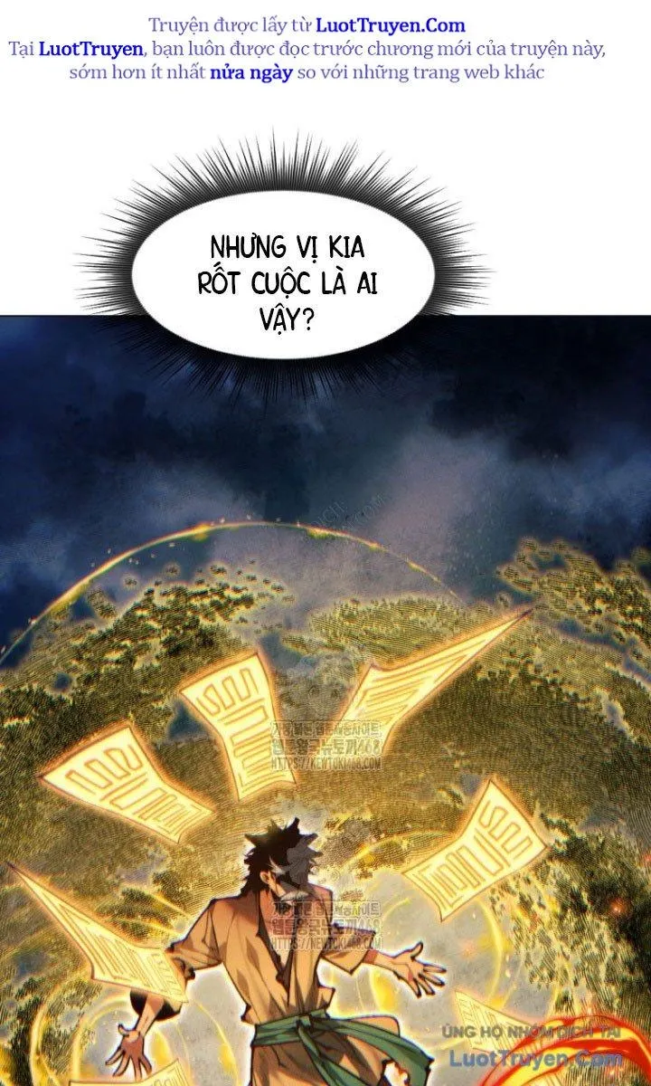 Chuyển Sinh Vào Thế Giới Võ Lâm Chap 152 - Next Chap 153