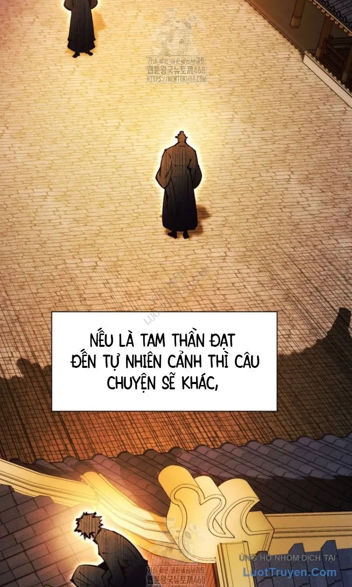 Chuyển Sinh Vào Thế Giới Võ Lâm Chap 152 - Next Chap 153