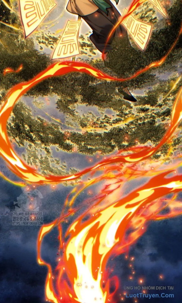 Chuyển Sinh Vào Thế Giới Võ Lâm Chap 152 - Next Chap 153