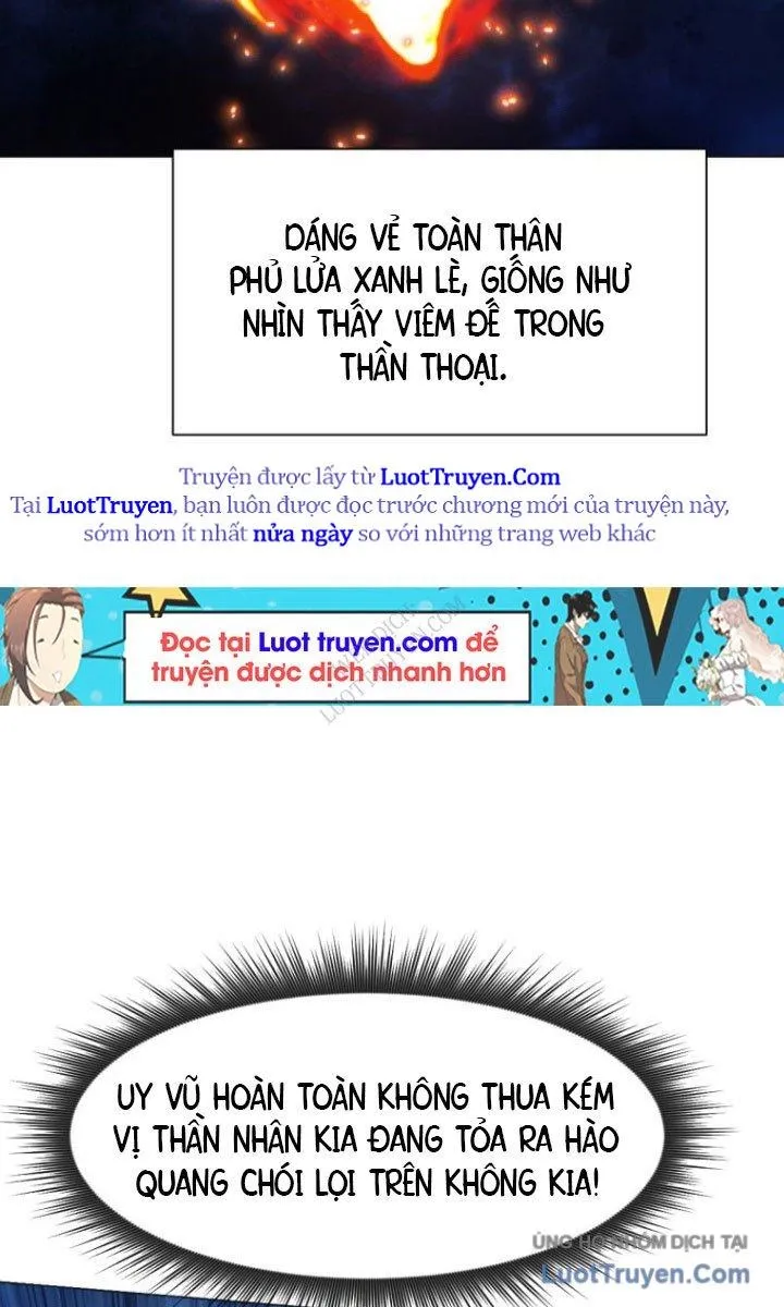 Chuyển Sinh Vào Thế Giới Võ Lâm Chap 152 - Next Chap 153