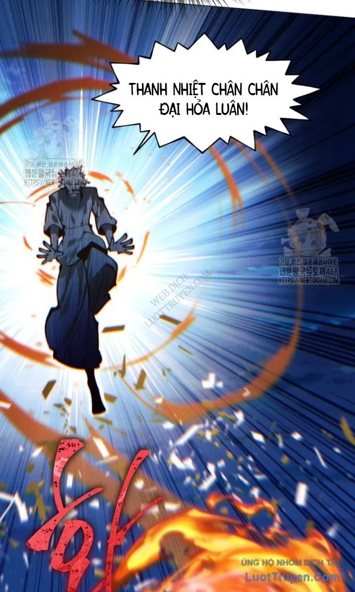 Chuyển Sinh Vào Thế Giới Võ Lâm Chap 152 - Next Chap 153