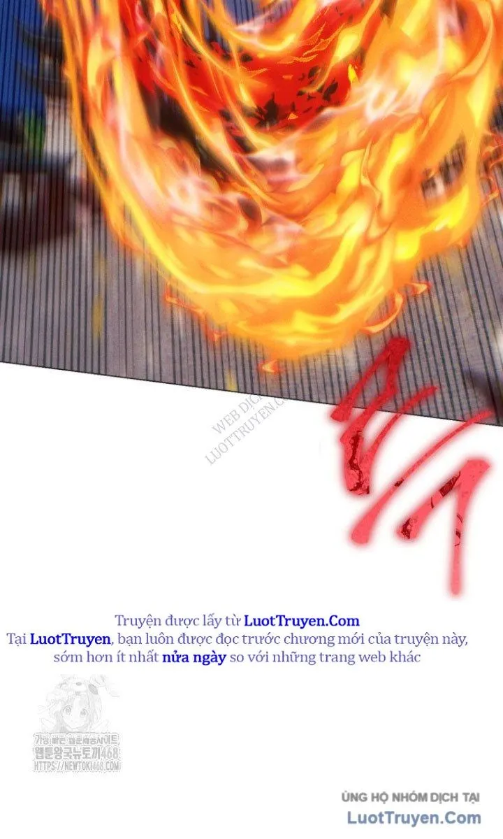 Chuyển Sinh Vào Thế Giới Võ Lâm Chap 152 - Next Chap 153