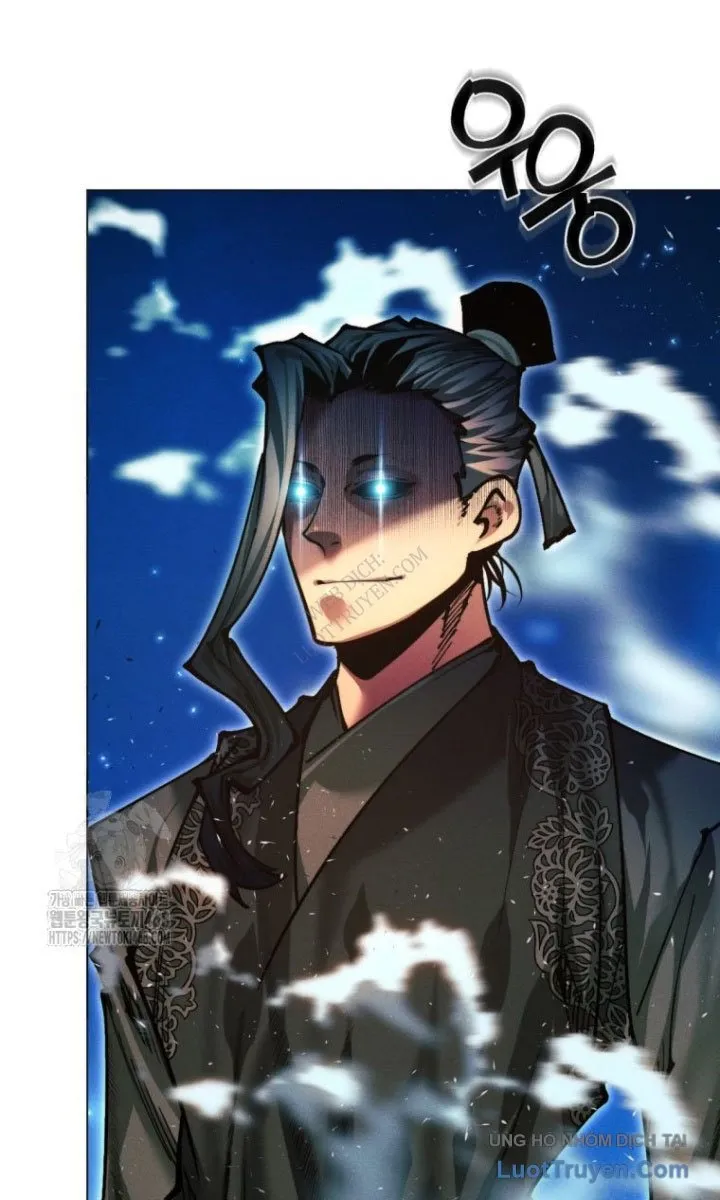 Chuyển Sinh Vào Thế Giới Võ Lâm Chap 152 - Next Chap 153