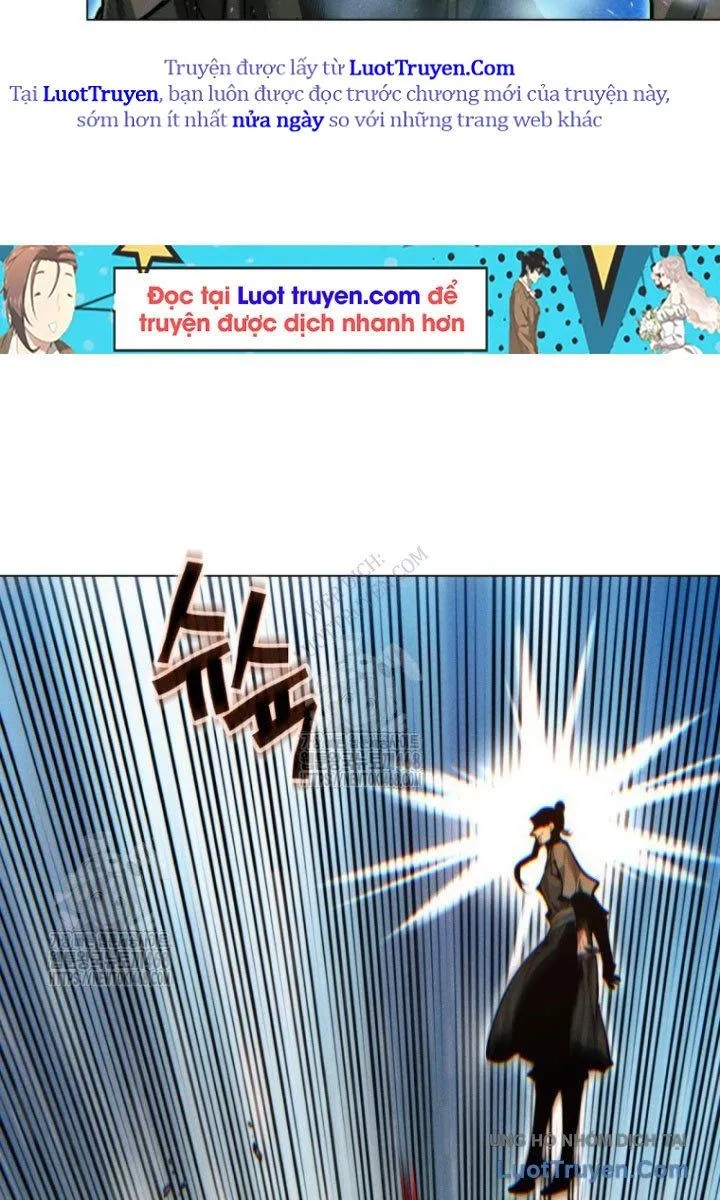 Chuyển Sinh Vào Thế Giới Võ Lâm Chap 152 - Next Chap 153