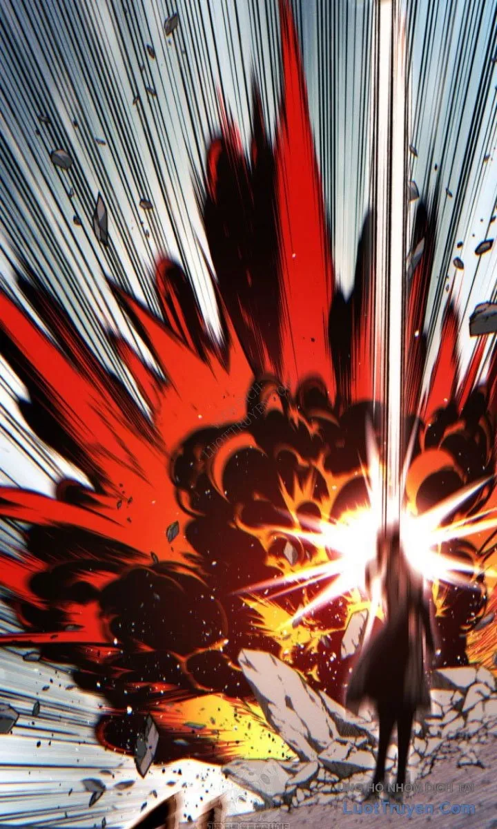 Chuyển Sinh Vào Thế Giới Võ Lâm Chap 152 - Next Chap 153