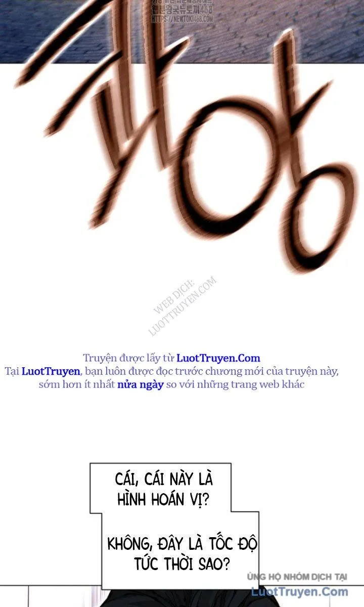 Chuyển Sinh Vào Thế Giới Võ Lâm Chap 152 - Next Chap 153