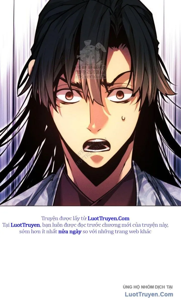 Chuyển Sinh Vào Thế Giới Võ Lâm Chap 152 - Next Chap 153