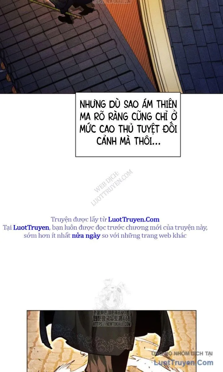 Chuyển Sinh Vào Thế Giới Võ Lâm Chap 152 - Next Chap 153