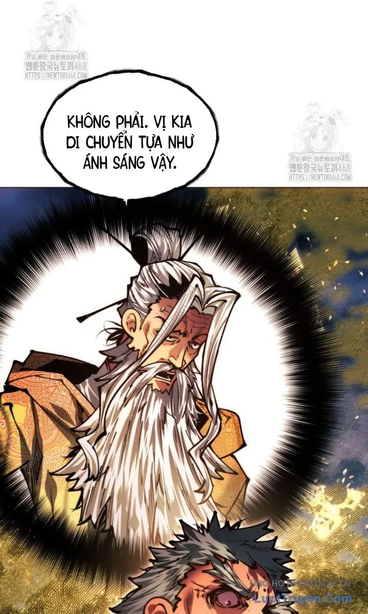 Chuyển Sinh Vào Thế Giới Võ Lâm Chap 152 - Next Chap 153