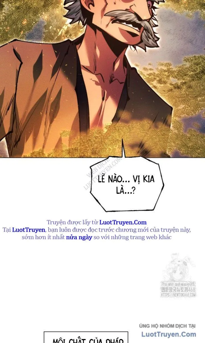 Chuyển Sinh Vào Thế Giới Võ Lâm Chap 152 - Next Chap 153
