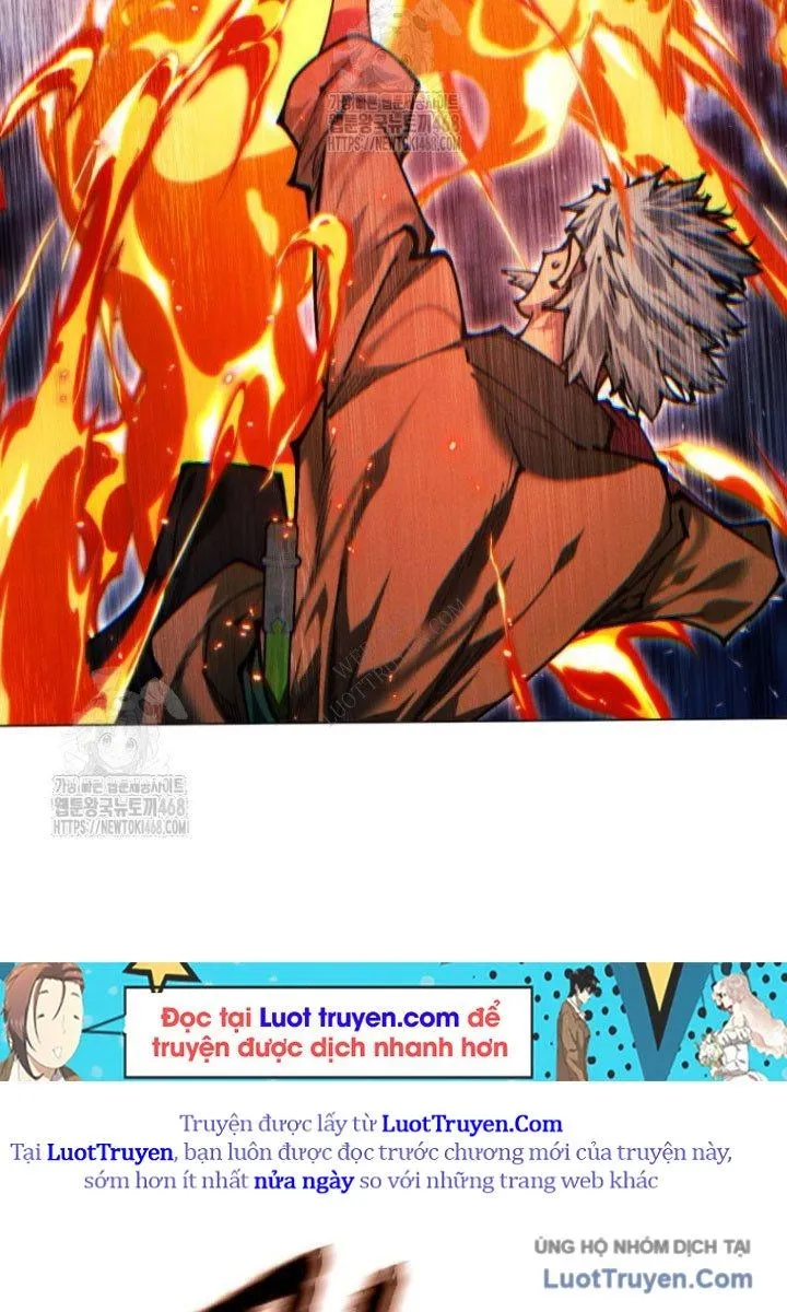 Chuyển Sinh Vào Thế Giới Võ Lâm Chap 152 - Next Chap 153