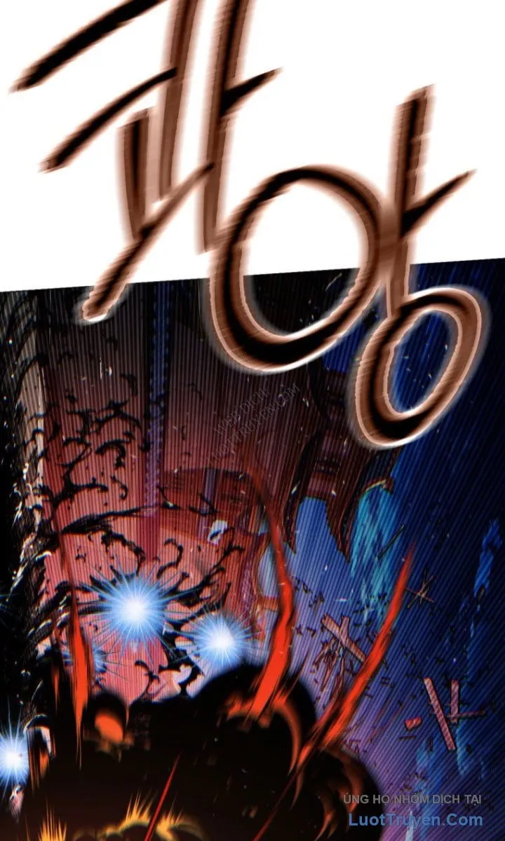 Chuyển Sinh Vào Thế Giới Võ Lâm Chap 152 - Next Chap 153