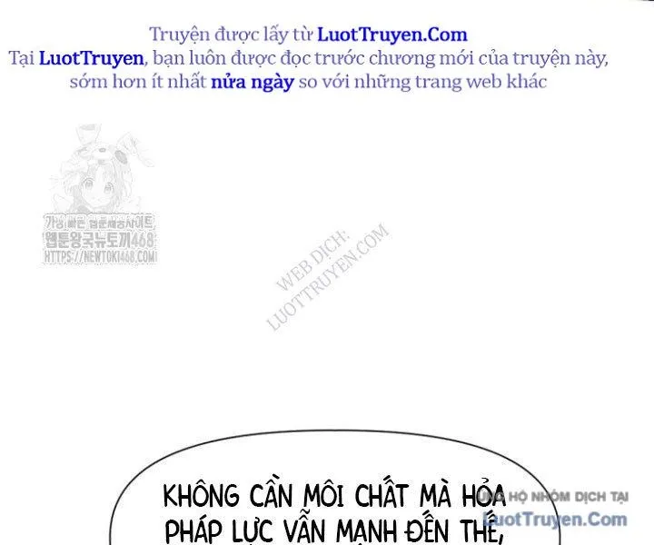 Chuyển Sinh Vào Thế Giới Võ Lâm Chap 152 - Next Chap 153