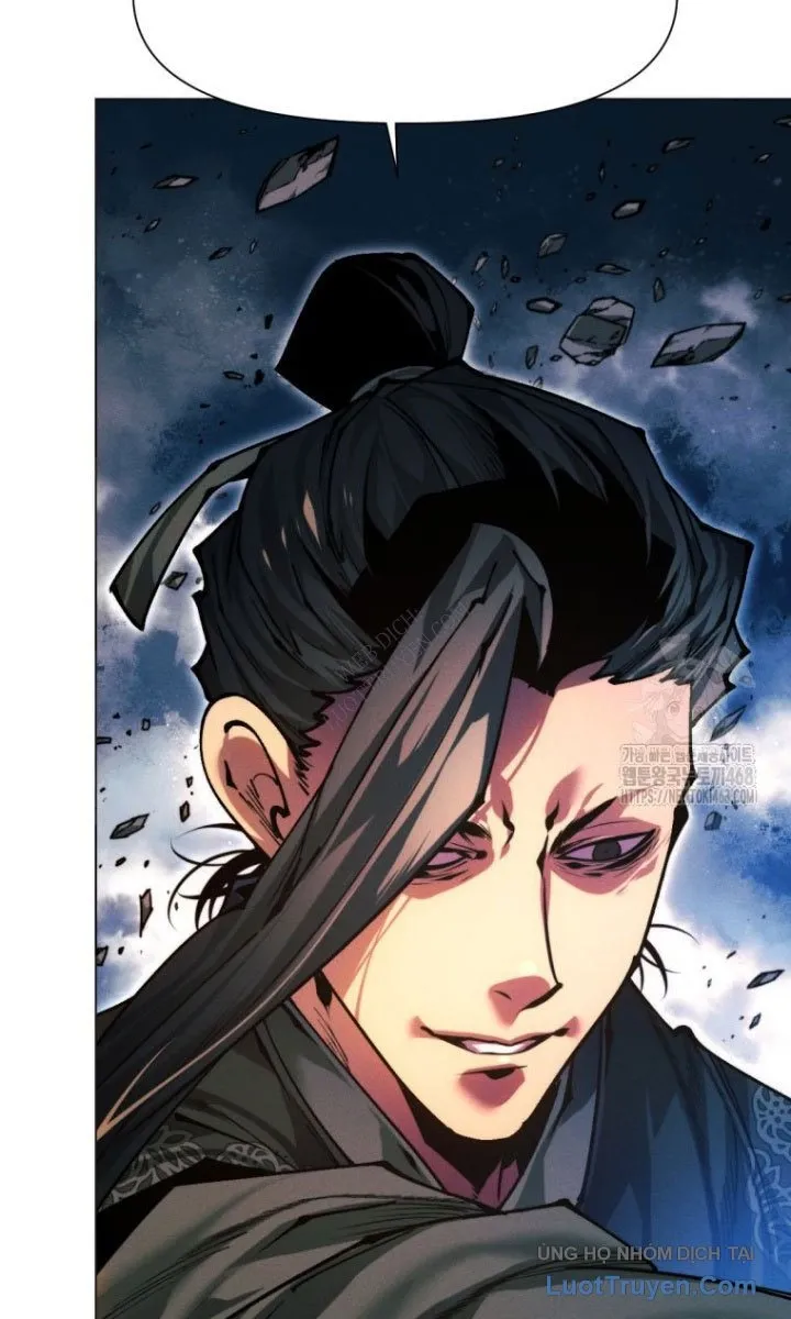 Chuyển Sinh Vào Thế Giới Võ Lâm Chap 152 - Next Chap 153