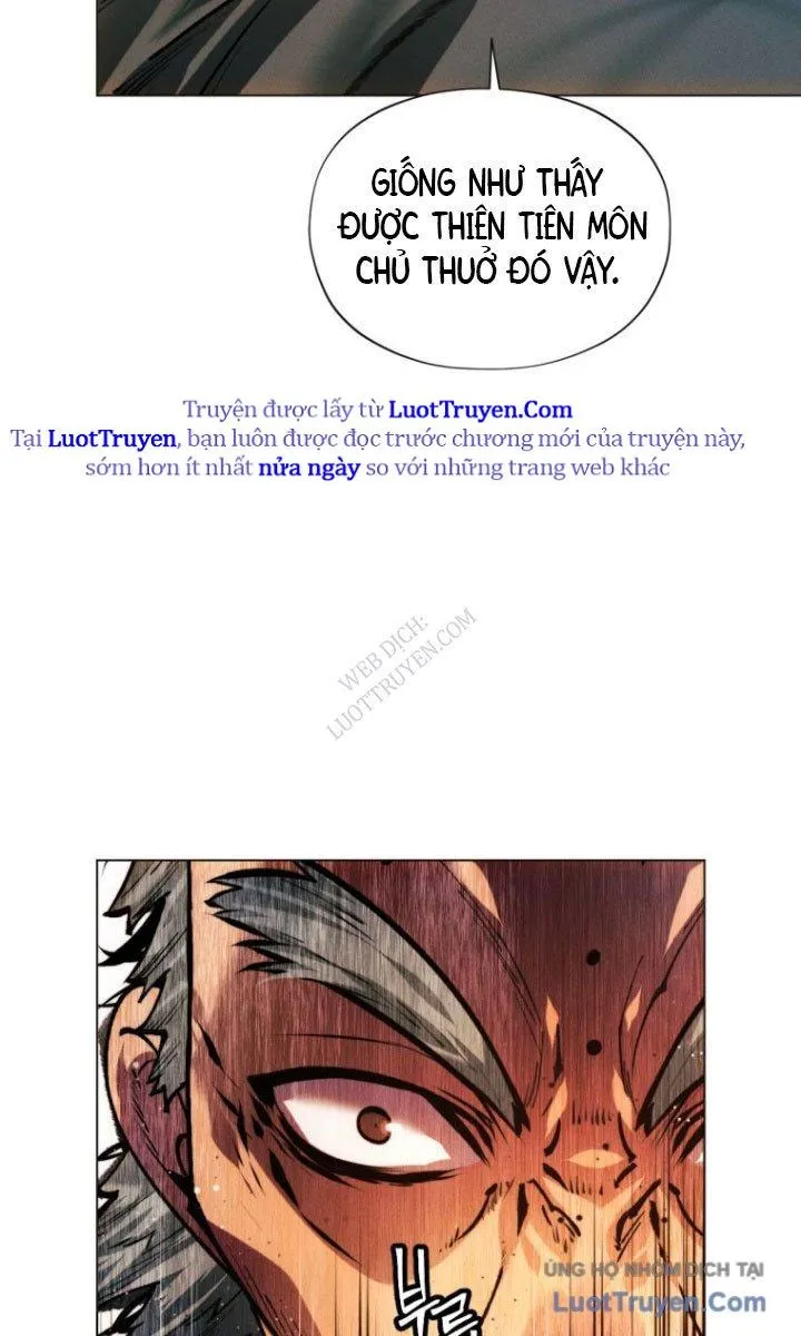 Chuyển Sinh Vào Thế Giới Võ Lâm Chap 152 - Next Chap 153