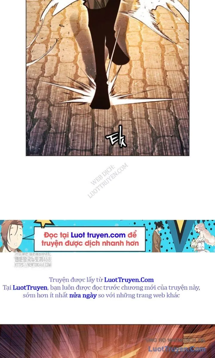 Chuyển Sinh Vào Thế Giới Võ Lâm Chap 152 - Next Chap 153