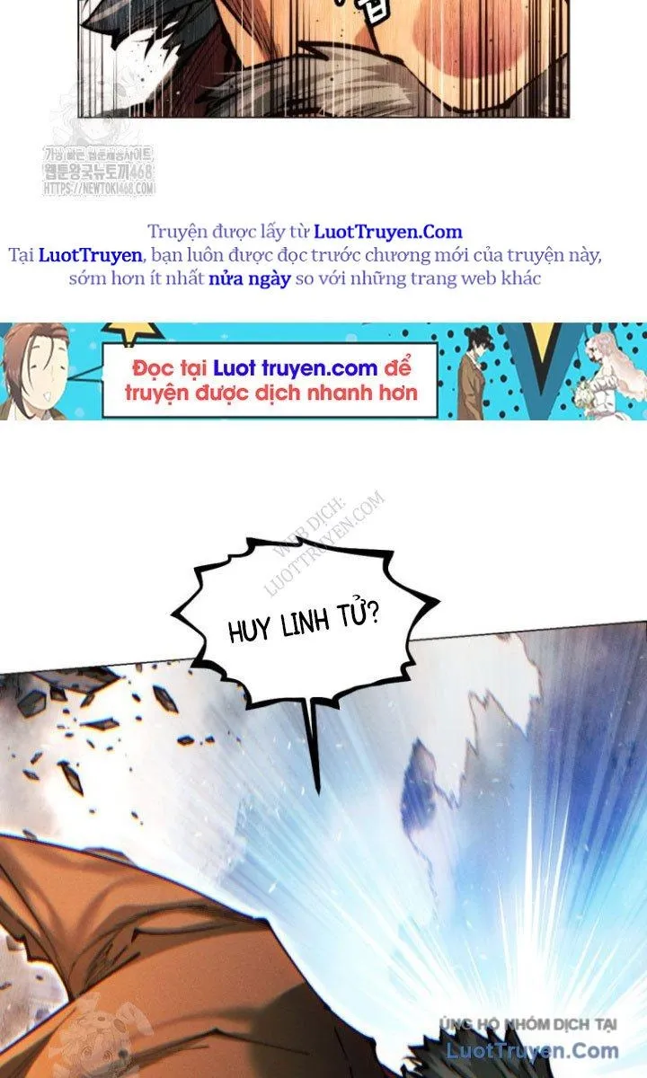 Chuyển Sinh Vào Thế Giới Võ Lâm Chap 152 - Next Chap 153