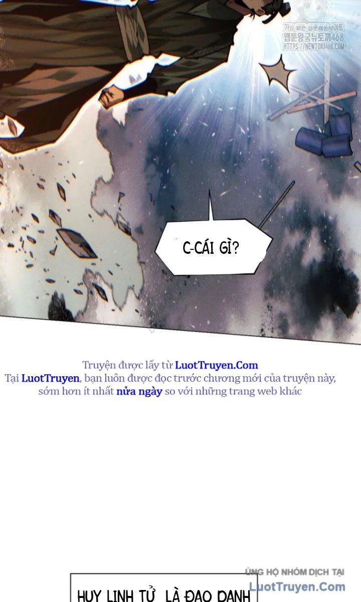Chuyển Sinh Vào Thế Giới Võ Lâm Chap 152 - Next Chap 153